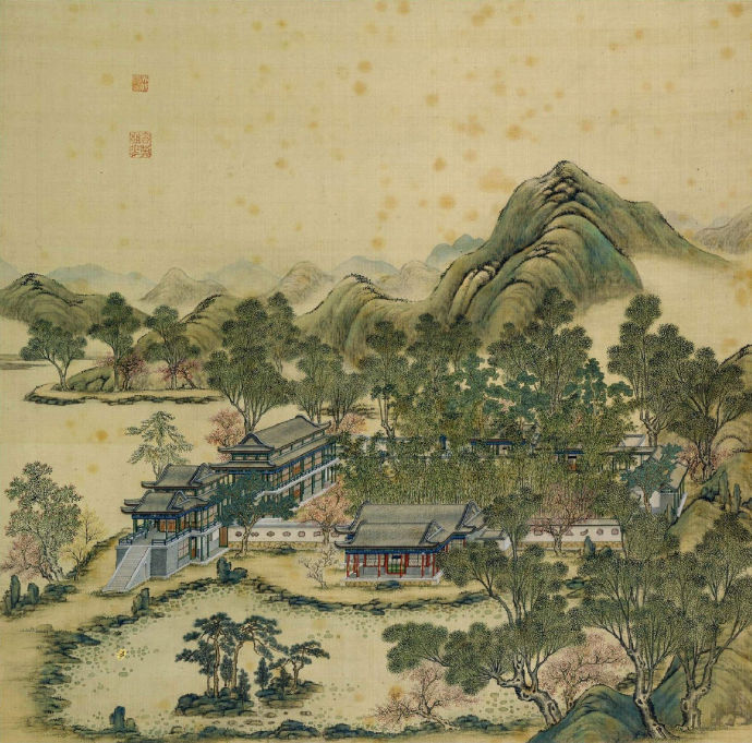 5 天然图画.jpg