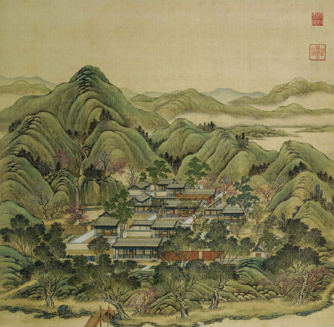 6 碧桐书院.jpg