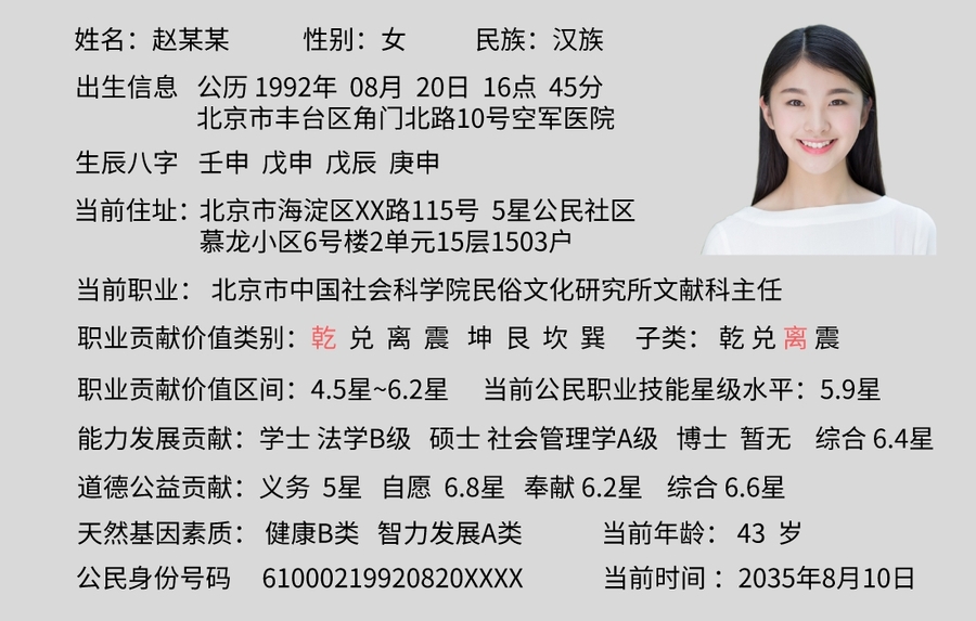 第三代身份证设计 正面.jpeg